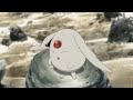Tsubasa TOKYO REVELATIONS - OVA 01 - [Parte 01/03][Subs/Esp]
