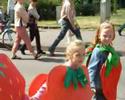 ?wi?to ?wi?toch?owic 2008 ?wi?to ?wi?toch?owic 2008
