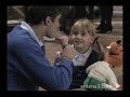 El Internado - Paula pregunta