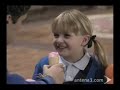 El Internado - Paula pregunta