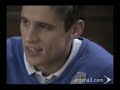 El Internado - Paula pregunta