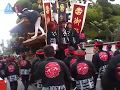 2007忠岡だんじり2