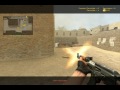 NuWave @ ESEA