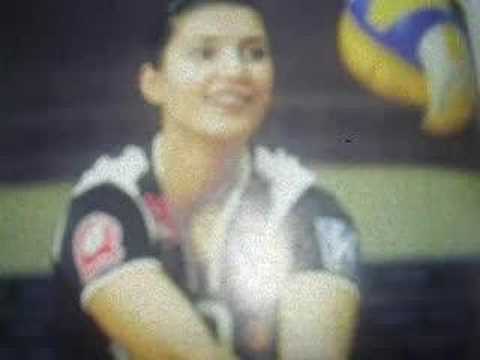 neslihan