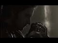 Hurt - The Tragedy of Gisborne Hurt - The Tragedy of Gisborne