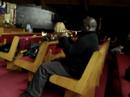 PCAF Illinois State Band Rehearsal