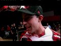 x-games-travis-pastrana-moto-cross-freestyle-cross-countr.html