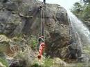 Espeleosocorro aragones