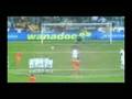 Iker Casillas