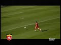 ancona-taranto play-off 08/06/2008 radiocronaca