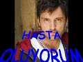ağlamayın analar