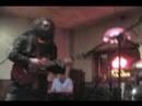 live at cjs