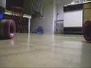 Jam Skating