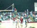 bremin-roosters-warmup-drills.html