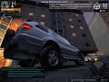 Click here to watch this video APB Reloaded Обзор Игры