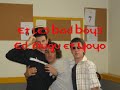 Les medecins s\