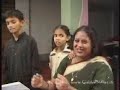 London Jaiber Interview in Sylheti (Chachare Dhor)