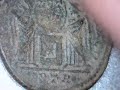 Metal detecting find. Uk. Metal detecting find. Uk.
