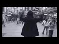 Free Hugs Campaign. (music by Sick Puppies.net album out) Free Hugs Campaign. (music by Sick Puppies.net album out)