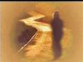 �STER DARIL �STER K�S BUNDAN SONRA  ASIL SEN�N ADIN BATSIN!!