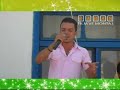 Koma Awaz Ahmed - Were Le [ aykut-keje ]