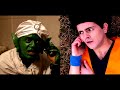 DRAGON BALL Z ***PARODIA UFFICIALE*** - iPantellas