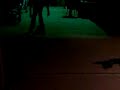 kickflip kickflip