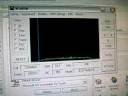 DRM in Timisoara la 27.100 Mhz Test 1 DRM in Timisoara la 27.100 Mhz Test 1