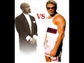 2pac VS amro diab