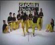 Capoeira Sao Bento de Angola Capitulo 07 - Mestre Chiquinha Capoeira Sao Bento de Angola Capitulo 07 - Mestre Chiquinha