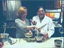 Cooking Our Way :  THE CHOCOLATE SHOW 4 of 5