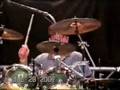 videos de Frank Hammonds with the Bush wacker's 2007.wmv