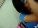 ni�az16 prepa7