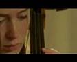 My Summer of Love - My Summer of Love - Flixster Video