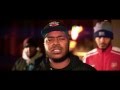 Hef, Adje & Crooks - Familie Boven Zaken