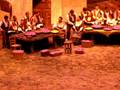 videos de Nilsa Pozo en la Zarzuela