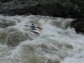 kayak: selectif régional saut du sabo 2006 by AKC club kayak: selectif régional saut du sabo 2006 by AKC club