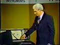 Bob Moog Fairlight part 4