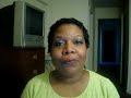 why i decided to loc my hair