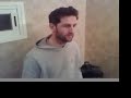 Richard\ Richard\