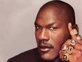 Michael-Jordan-inter