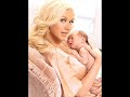 Christina Aguilera \"Walk away\" reprise Christina Aguilera \"Walk away\" reprise