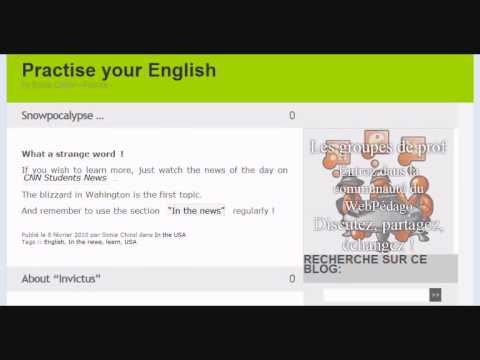 Image de prévisualisation YouTube
