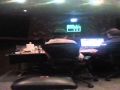 Wayland Shopping For A Savior Official Music Video and Lyrics