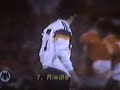 Oranje Road To Worldcup Football 1990...