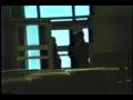 Movie M & M Wedding Short