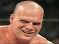 Wwe Kane Custom titantron[must see]