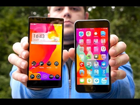 how to locate apple phone