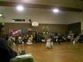 videos de aliyah y walter campeones pre infantil 2008