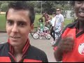 corda-de-rua-episdio-2.html
